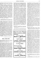 giornale/TO00186527/1936/unico/00000199