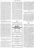 giornale/TO00186527/1936/unico/00000200