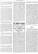 giornale/TO00186527/1936/unico/00000202