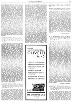 giornale/TO00186527/1936/unico/00000203