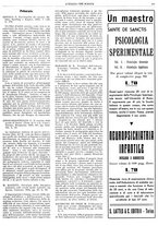 giornale/TO00186527/1936/unico/00000205