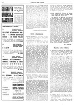 giornale/TO00186527/1936/unico/00000206