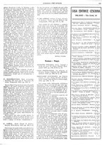 giornale/TO00186527/1936/unico/00000207