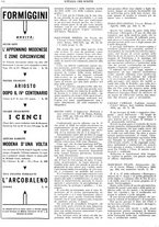 giornale/TO00186527/1936/unico/00000208