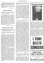 giornale/TO00186527/1936/unico/00000209