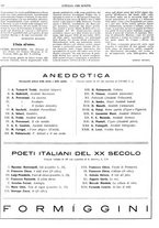 giornale/TO00186527/1936/unico/00000210