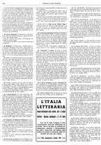 giornale/TO00186527/1936/unico/00000216