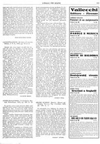 giornale/TO00186527/1936/unico/00000241