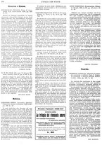 giornale/TO00186527/1936/unico/00000242