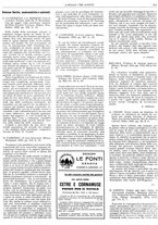 giornale/TO00186527/1936/unico/00000243