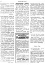 giornale/TO00186527/1936/unico/00000244