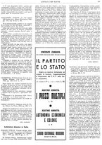 giornale/TO00186527/1936/unico/00000245