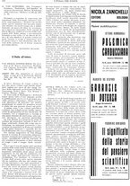 giornale/TO00186527/1936/unico/00000246