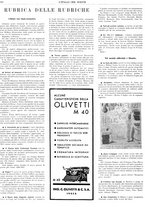 giornale/TO00186527/1936/unico/00000250