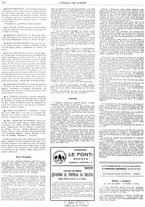giornale/TO00186527/1936/unico/00000252