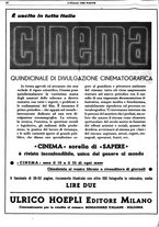 giornale/TO00186527/1936/unico/00000254
