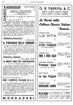 giornale/TO00186527/1936/unico/00000258