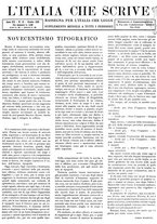 giornale/TO00186527/1936/unico/00000259