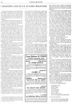 giornale/TO00186527/1936/unico/00000260