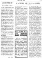 giornale/TO00186527/1936/unico/00000261