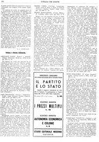 giornale/TO00186527/1936/unico/00000268