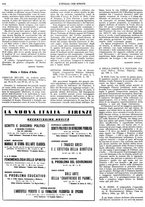 giornale/TO00186527/1936/unico/00000272