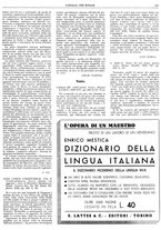 giornale/TO00186527/1936/unico/00000273