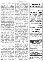 giornale/TO00186527/1936/unico/00000275