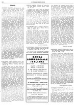 giornale/TO00186527/1936/unico/00000276