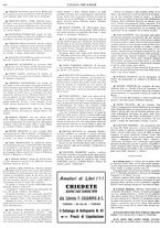 giornale/TO00186527/1936/unico/00000286