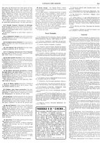 giornale/TO00186527/1936/unico/00000287