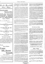 giornale/TO00186527/1936/unico/00000288