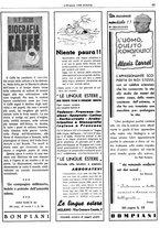 giornale/TO00186527/1936/unico/00000289
