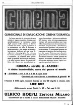 giornale/TO00186527/1936/unico/00000290