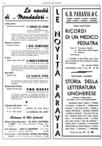 giornale/TO00186527/1936/unico/00000294