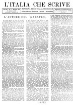 giornale/TO00186527/1936/unico/00000295