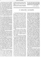 giornale/TO00186527/1936/unico/00000296