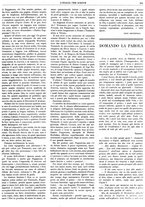 giornale/TO00186527/1936/unico/00000297