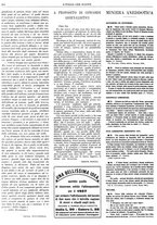 giornale/TO00186527/1936/unico/00000298