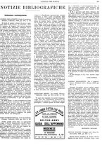 giornale/TO00186527/1936/unico/00000299