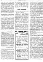 giornale/TO00186527/1936/unico/00000300