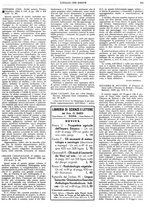 giornale/TO00186527/1936/unico/00000301