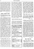 giornale/TO00186527/1936/unico/00000302