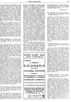 giornale/TO00186527/1936/unico/00000303