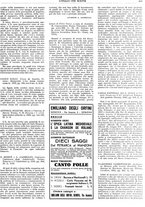 giornale/TO00186527/1936/unico/00000305