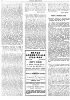 giornale/TO00186527/1936/unico/00000306