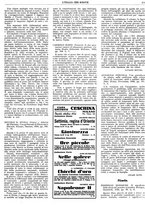giornale/TO00186527/1936/unico/00000307