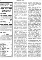 giornale/TO00186527/1936/unico/00000308
