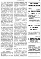 giornale/TO00186527/1936/unico/00000309