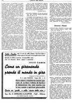 giornale/TO00186527/1936/unico/00000310